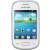 Telefon Samsung Galaxy Star S5280